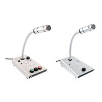 Peiker MDKPS12-USB-BL User Manual