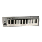Avid Technology KEYSTUDIO 49i Manual