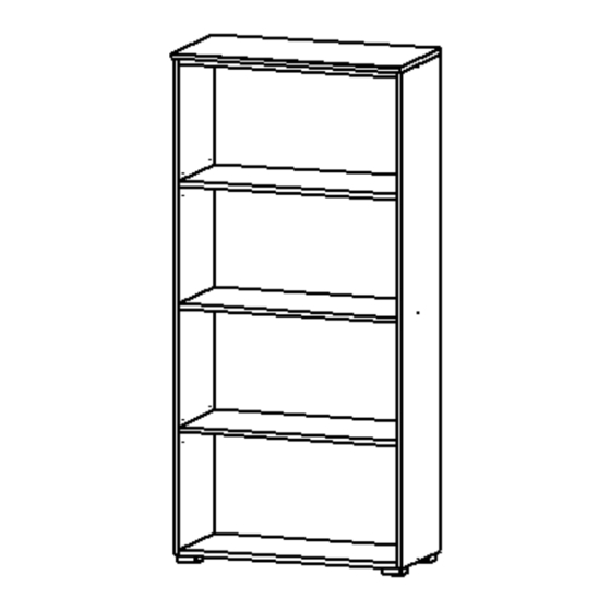 Rauch M1765 Assembly Instructions Manual