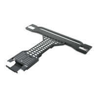 DV8 OFFROAD MPBR-04 Installation Manual