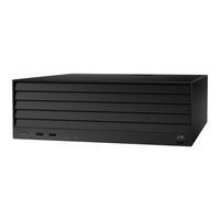 Hp Engage Flex Pro G2 Maintenance And Service Manual
