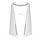 D-Link G530V2