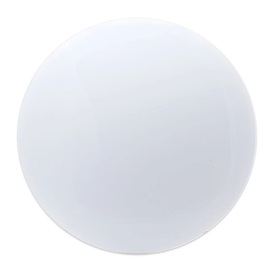 Lightolier 6700S2UEM Specification