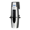 Vacuum Cleaner Electrolux central vacuum systems Installation Manual