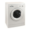 Washer Whirlpool AWM05801 User Manual