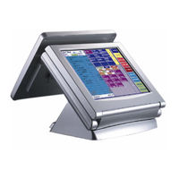One Touch H800 User Manual