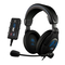 Headphone Turtle Beach EarForce PX22 Quick Start Manual
