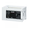 Controller Mitsubishi Electric MELSEC iQ-F FX5U User Manual