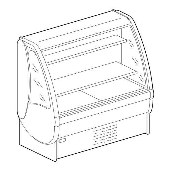 Oscartielle GENIUS H145 Instruction Manual