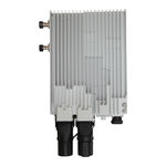 Huawei OptiX RTN 320F Quick Installation Manual