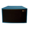 Speakers SA Blue Box BB35 User Manual