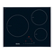 Cooktop Miele KM 6310 Operating And Installation Instructions
