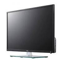 TCL T22E29U Service Manual