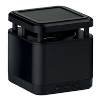 Mid Ocean Brands MO9433 User Manual