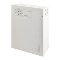 Pulsar GREEN POWER CCTV POE084824B Manual
