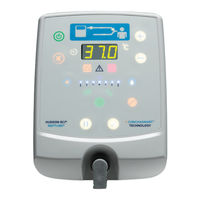 Teleflex 425-00 User Manual