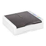 incubato IN-36DDI User Manual