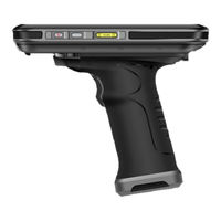 AXEM Technology MBA5-P22 User Manual