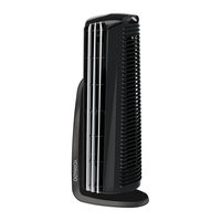 Vornado Duo User Manual