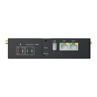 Inhand Edge Computer EC300 Series User Manual