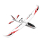 VolantexRC RANGER600 Manual