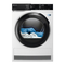 Dryer Electrolux TWGL5E500 User Manual