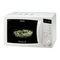 Microwave Oven DELONGHI MW 355 Instruction Booklet
