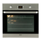 Oven Beko OIM 23300 Manual