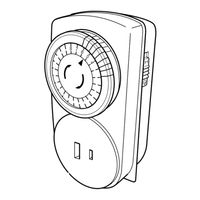IKEA TANDA Manual