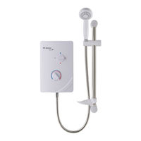 MX Options Solo QI Installation Instructions Manual