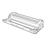 Brother HL-L3210CW Operation Manual