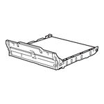 Brother HL-L3210CW How To Do