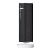 Ultimate Ears BLAST Connectivity