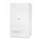 Boiler Riello START 28 KI Installer And User Manual