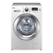 Washer LG F1480YD Series Owner's Manual