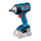 Power Tool Bosch Professional GDS 18V-300 Original Instructions Manual