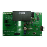 Renesas R9A06G037 User Manual