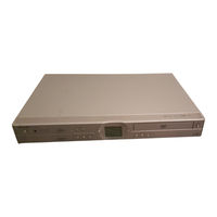 Sharp HR350S Operation Manual