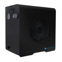 Swim & Fun Pico 5R 5W User Manual
