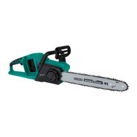 VATTON 48212 Manual