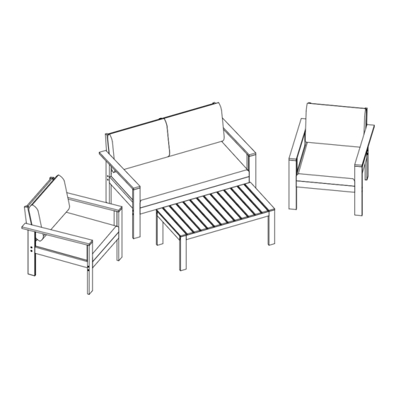 Costway HW64146-12-22 User Manual