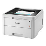 Brother HL-L3210CW Online User's Manual