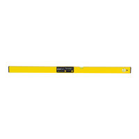 MD 92296 User Manual