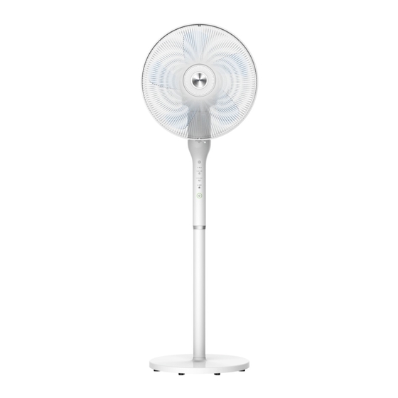 point pro Series User Manual