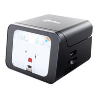 InfiRay ALIKE-C User Manual