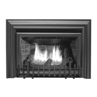 Enviro Sonnet 50-1472 Owner's Manual