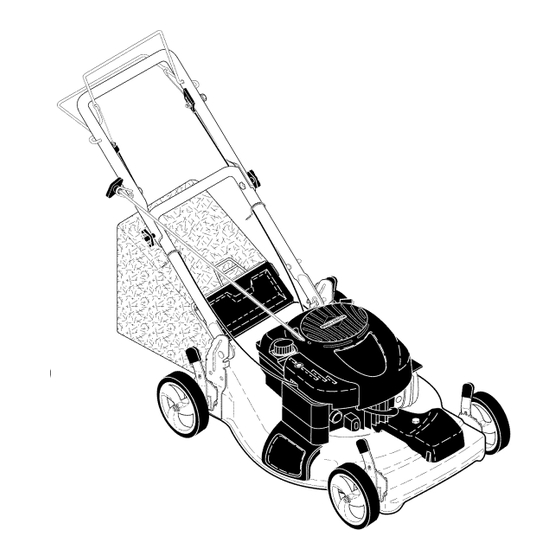Craftsman 917.376452 Owner's Manual