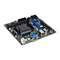 MSI MS-7798 (V2.X) MANUAL Pdf Download | ManualsLib