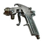 DeVilbiss JGA-503 User Manual