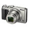 Nikon COOLPIX A900
